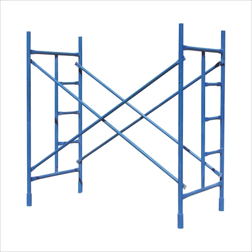 Scaffolding H Frame