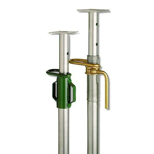 adjustable-steel-telescopic-prop-DEVSENA