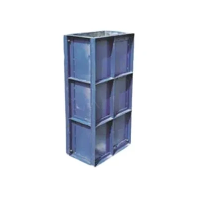 Column Box