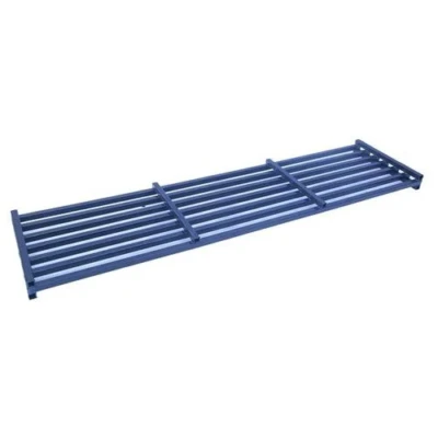 MS Scaffolding Jali