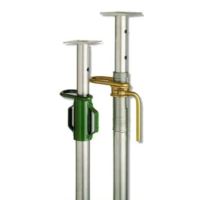 adjustable-steel-telescopic-prop-